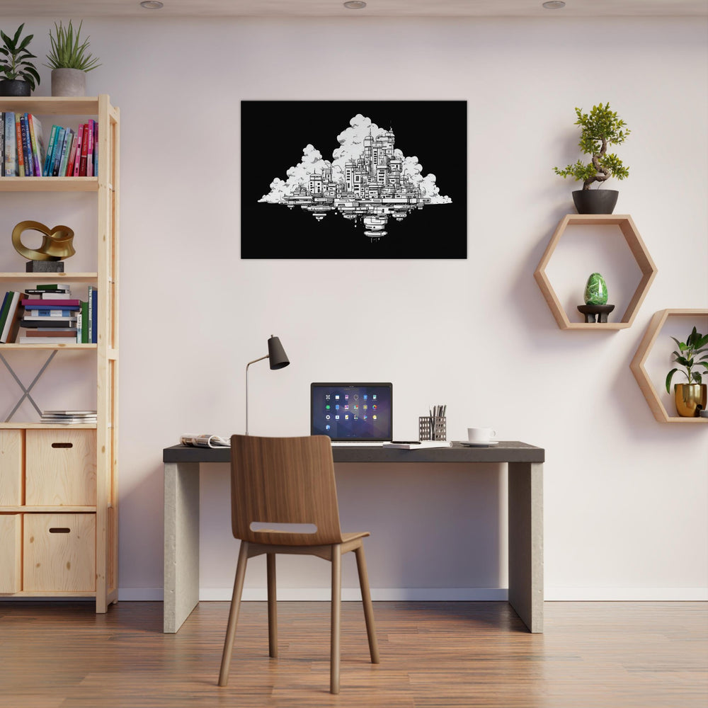 f216c636-61cc-4352-b20f-557275da4718