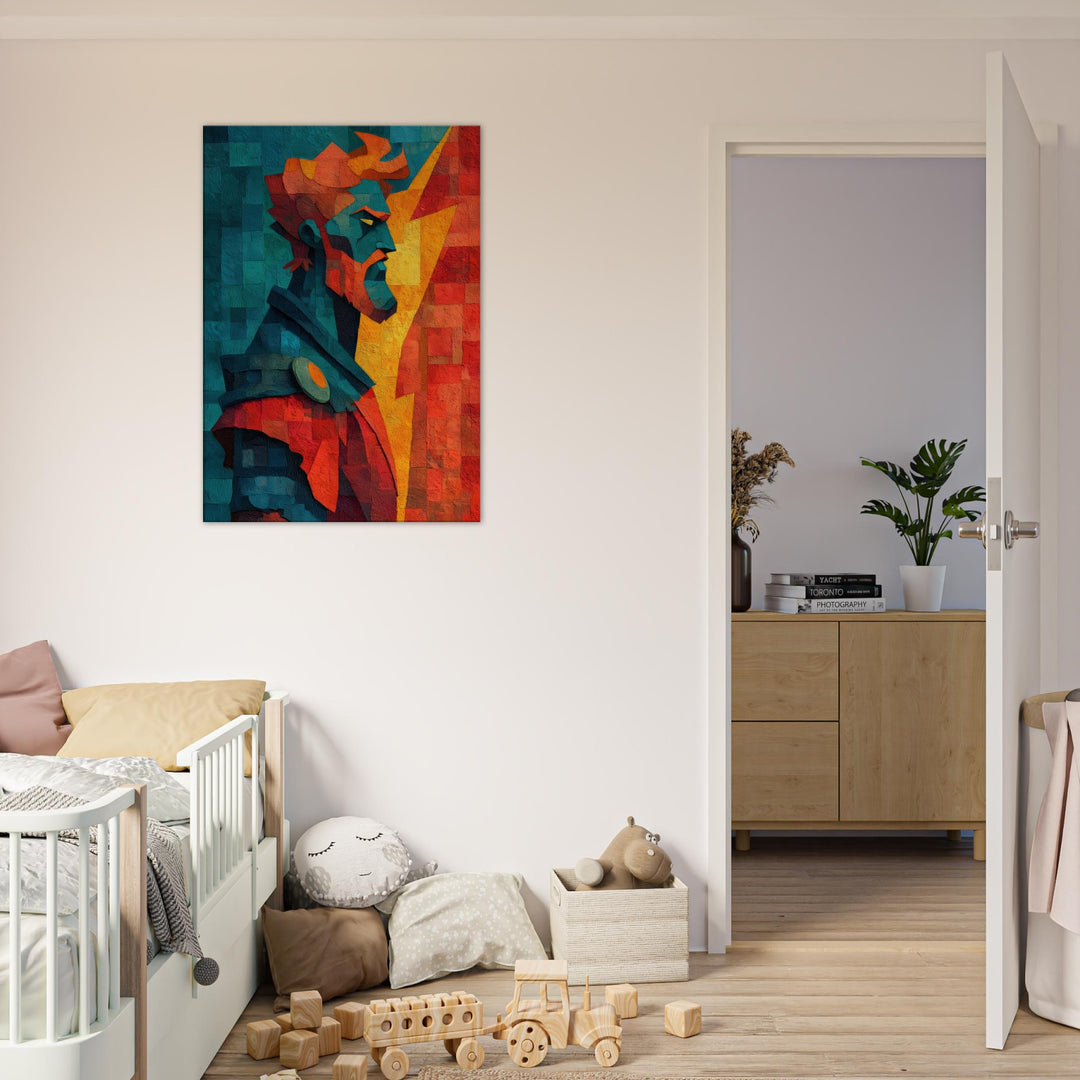 f2176ebd-1f19-4620-bd5a-ad924cccb446