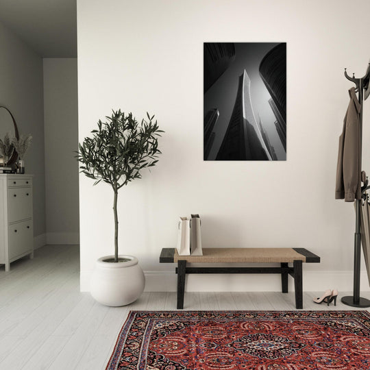 f218ac2a-936e-4574-9829-ffd7a458e399