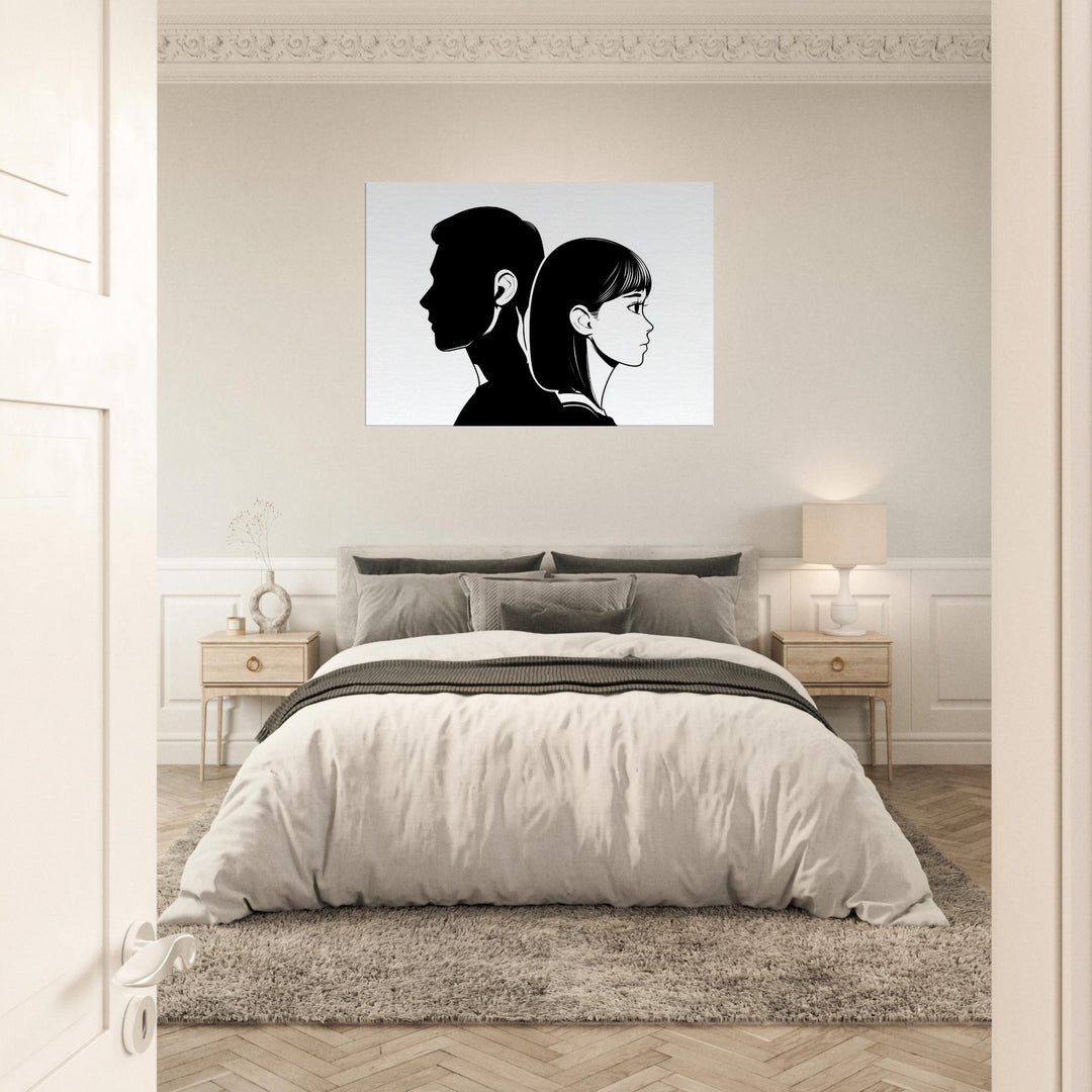 f219ddaf-dd6e-4723-ba38-97cbda3a6a21