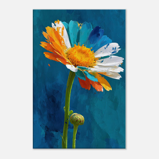 f21ba5d6-cd61-4e40-8d43-0891b466ec47