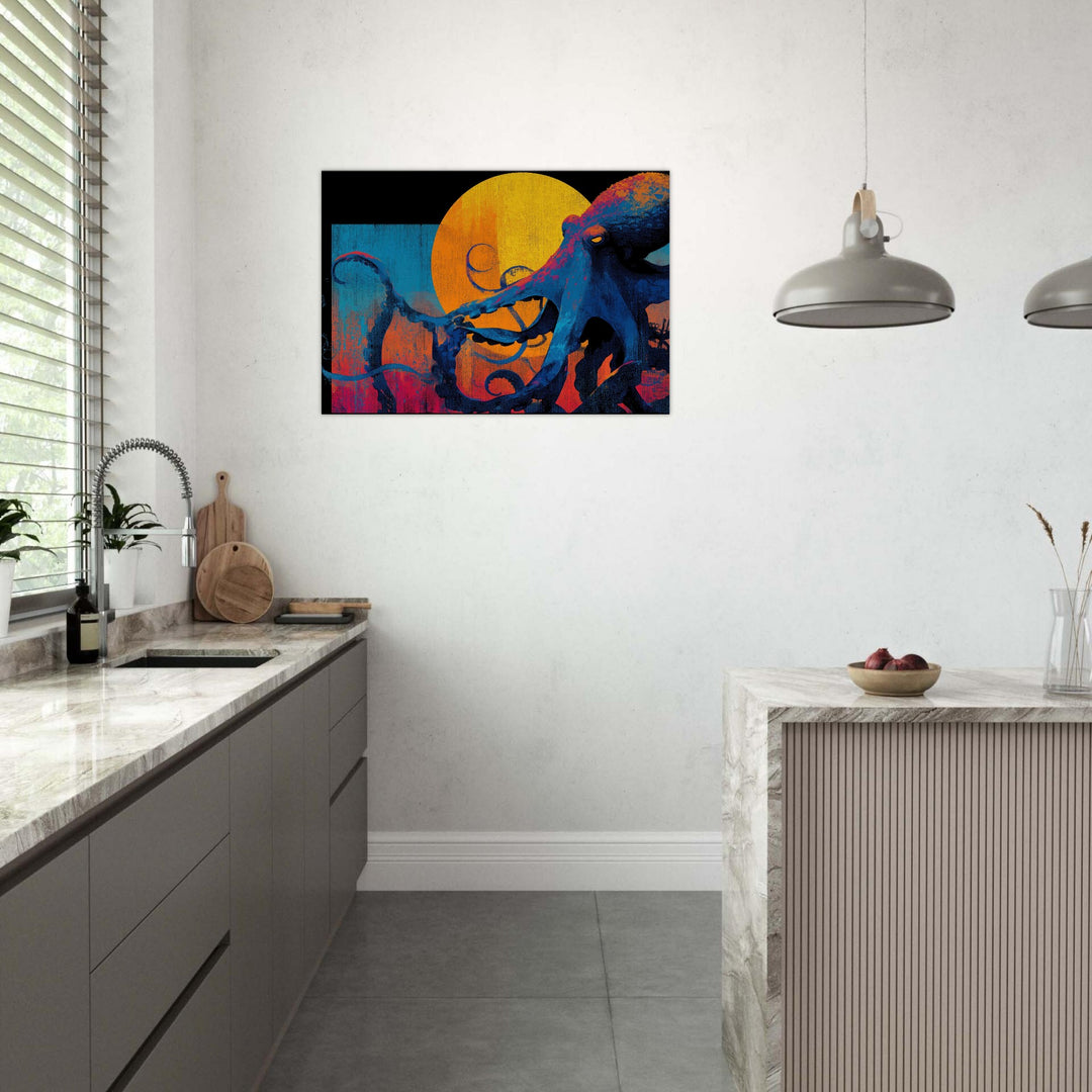 f21e18e4-efe6-45f9-b8e4-2f29778faf67