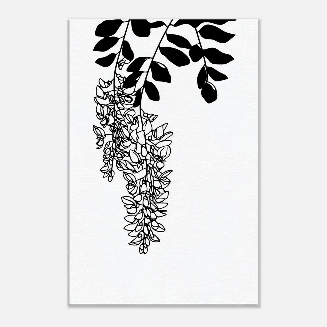 f21f85ec-36d7-4a60-83e6-39ea14a31870