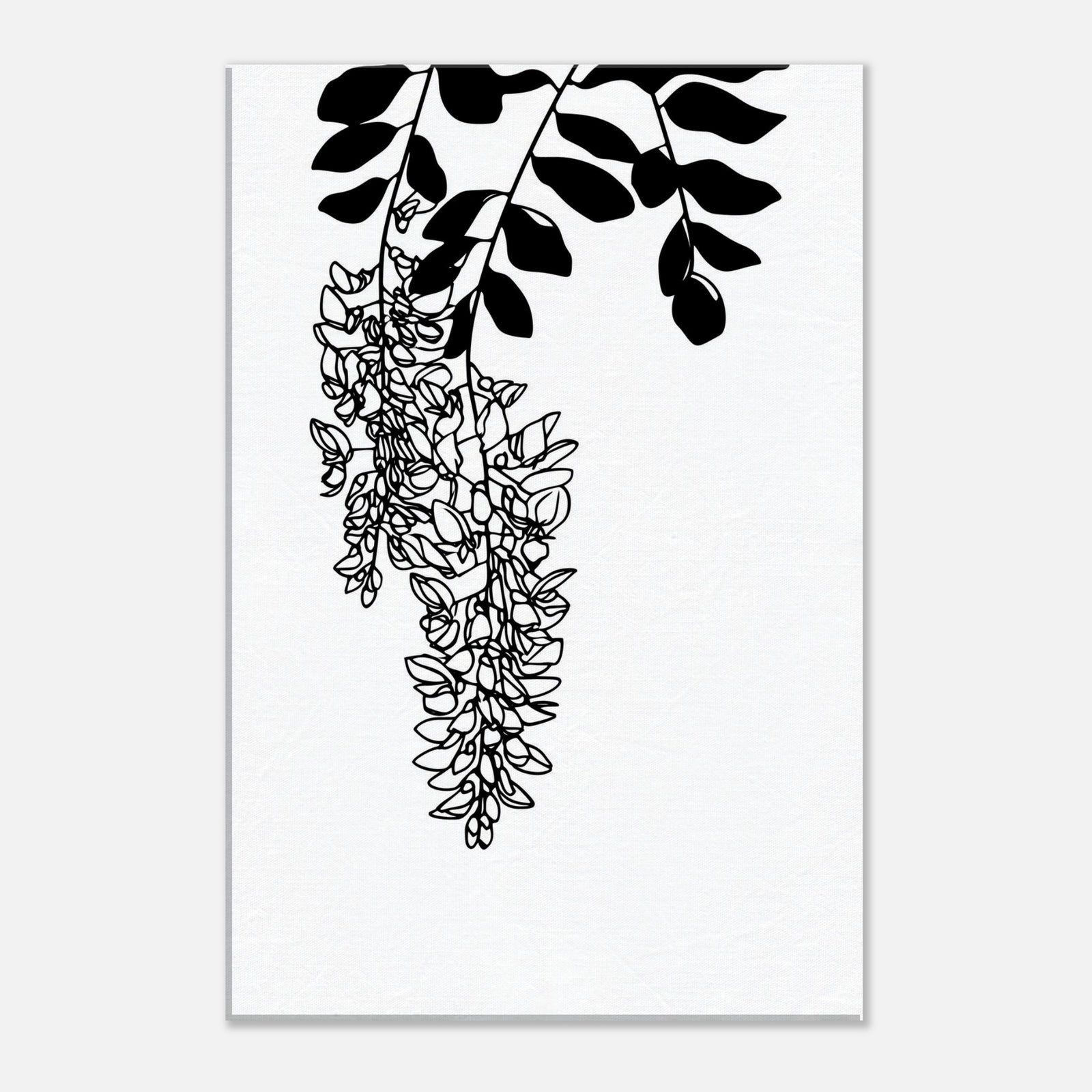 f21f85ec-36d7-4a60-83e6-39ea14a31870