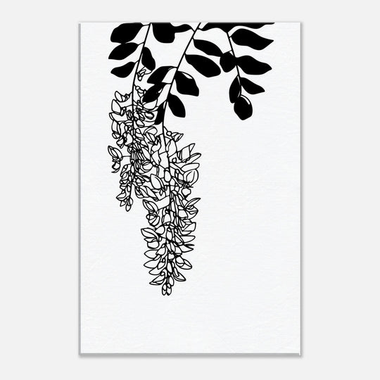 f21f85ec-36d7-4a60-83e6-39ea14a31870