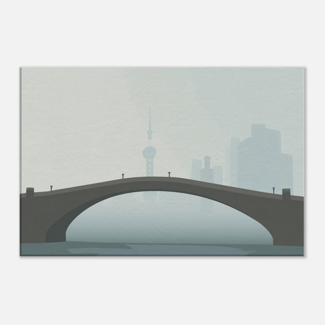 f2225abc-a9a9-4d3f-9451-7bb853bc1700