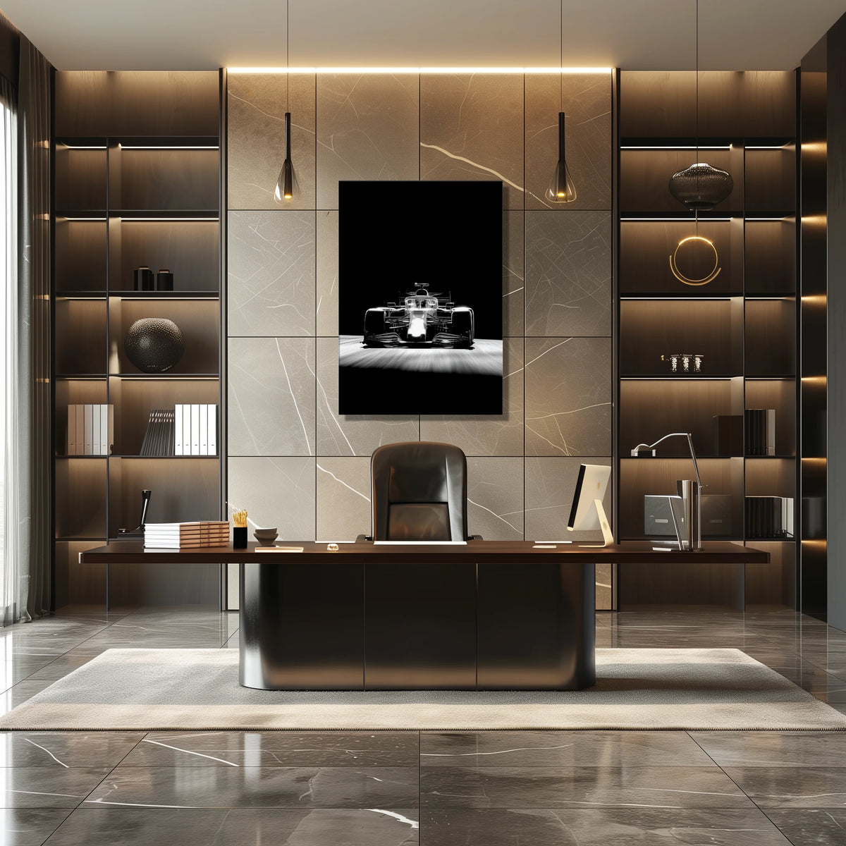 f222e1c1-05af-4217-8bff-2af1a2eb3241