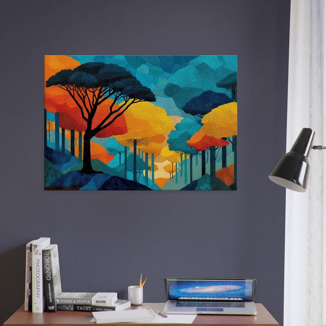 f2234a58-b3ef-415a-b382-8715ddc46830