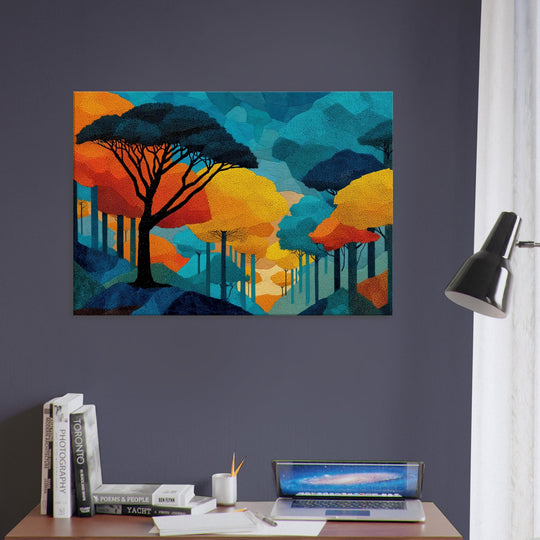 f2234a58-b3ef-415a-b382-8715ddc46830