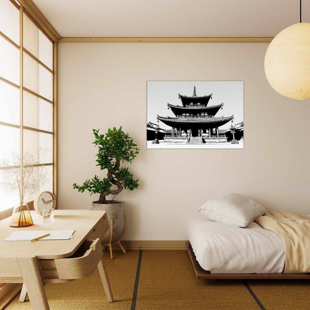 f2251d36-4e66-418c-a588-5e32086748cb