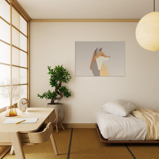 f2255ad4-4f85-401b-8a10-41601d9fdc77