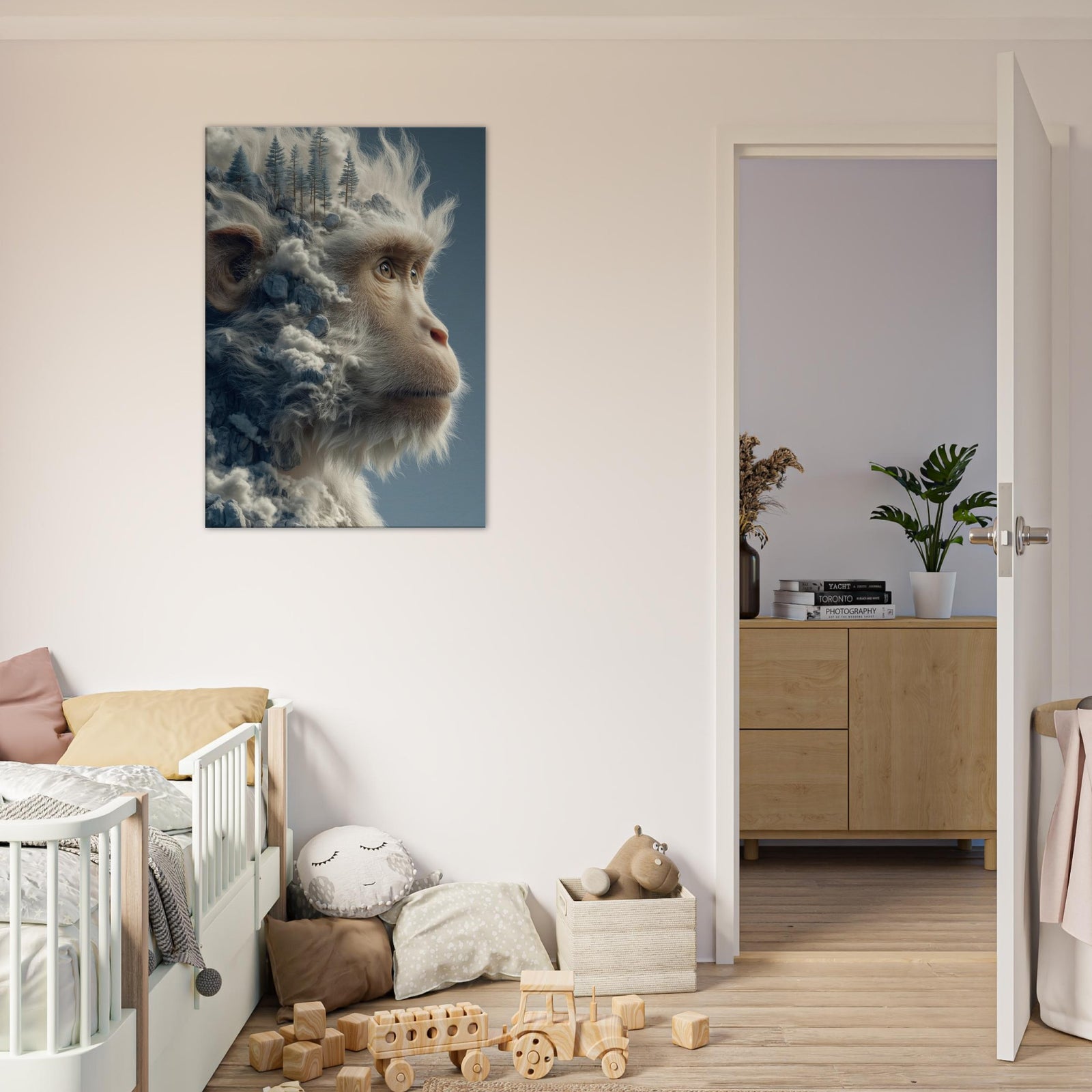 f225cecd-1d8d-4803-a4d9-85de00133555