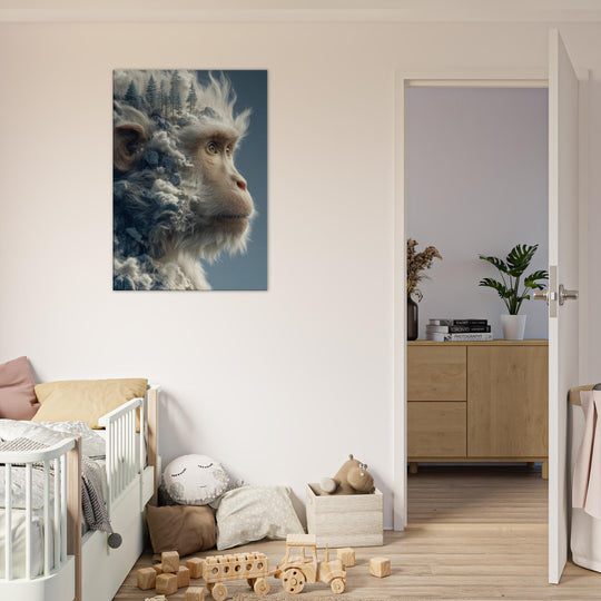 f225cecd-1d8d-4803-a4d9-85de00133555