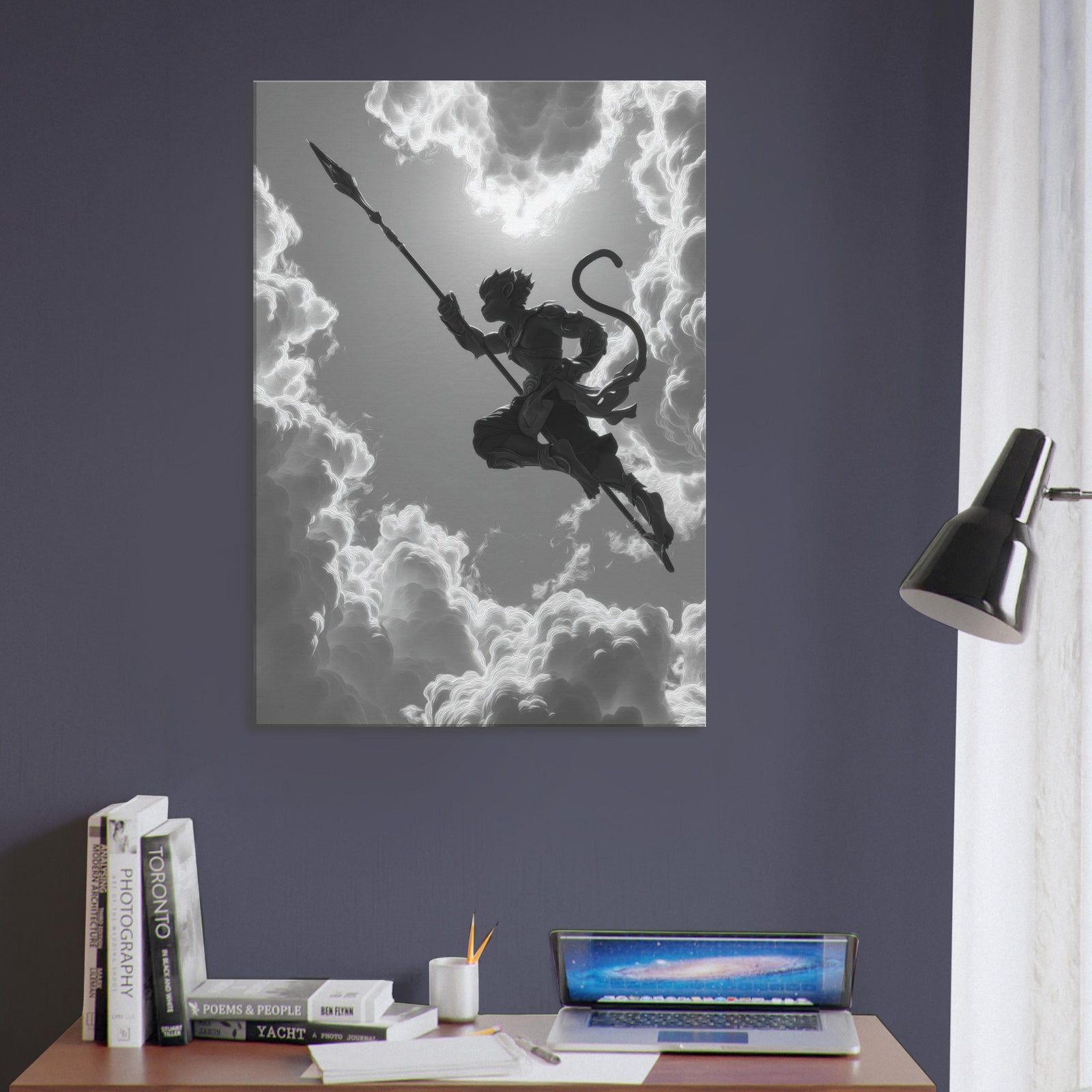 f226425b-d823-4b2b-a078-3a9a6ed56e31