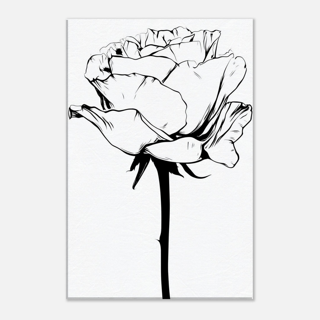 f2270b50-123c-4c2f-95f3-23694051f5db