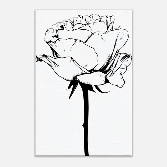 f2270b50-123c-4c2f-95f3-23694051f5db