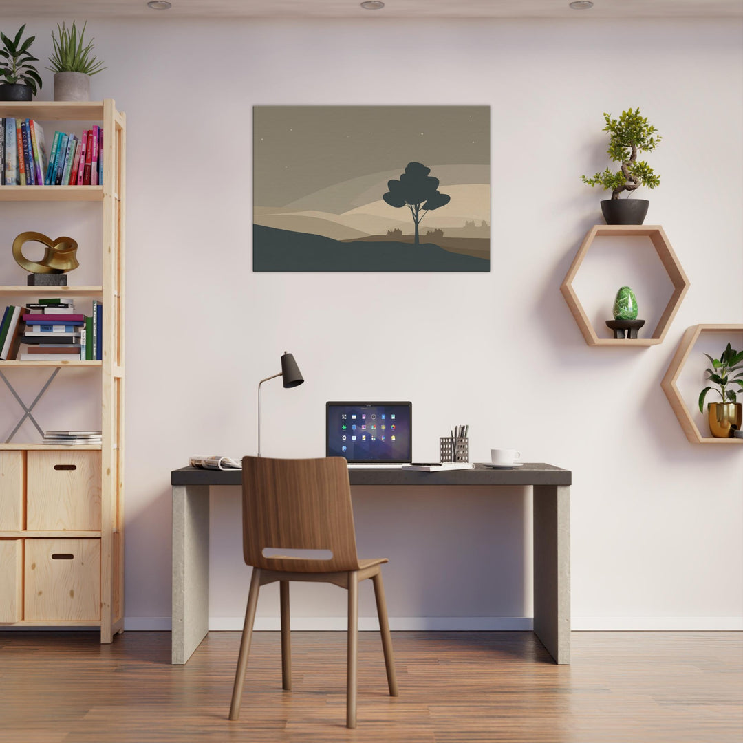 f2276d56-0253-44e6-9b39-e94027121d4f