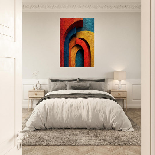 f227d1b4-9e00-4064-b0dd-382ca2703daf