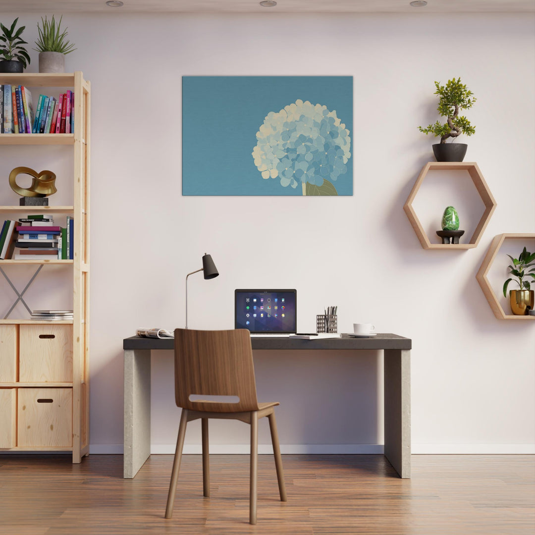 f228aa2f-64a8-4d15-9f83-b94020bfeb36