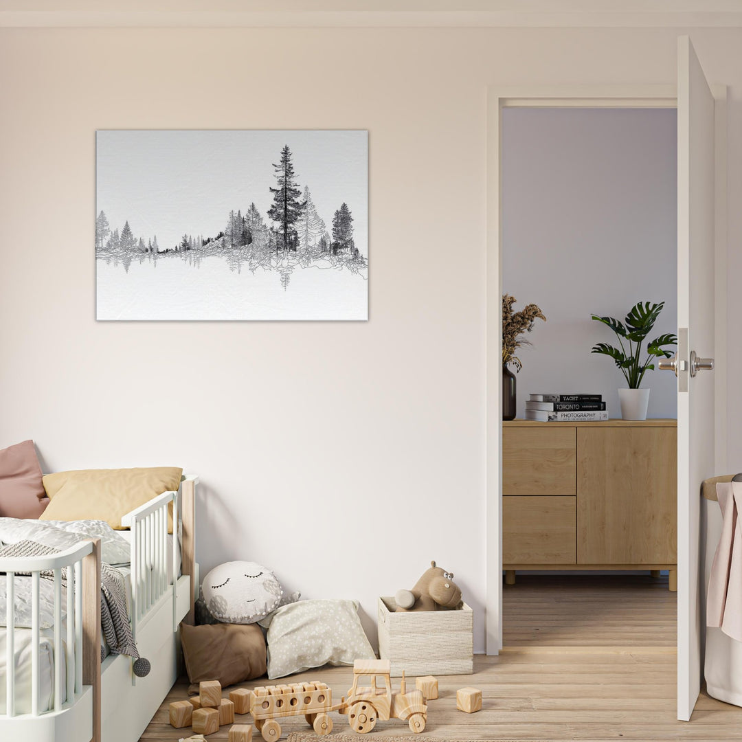 f2291b48-3a04-4a43-8044-b08f039288ad