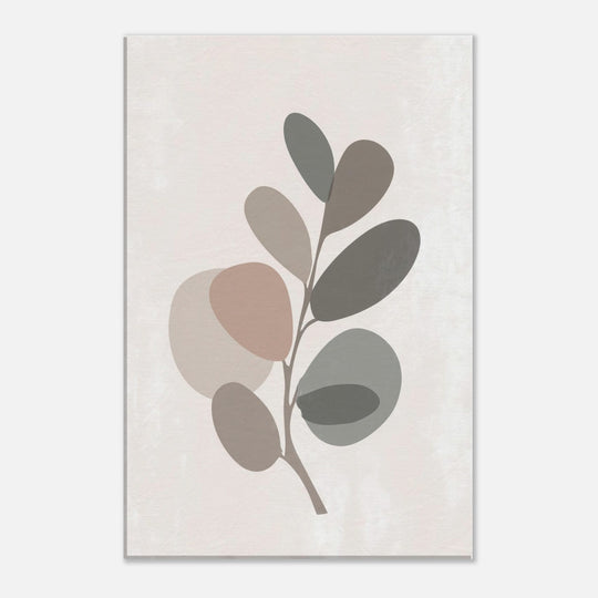 f229b40f-0ece-4b9a-bbb6-882404574763