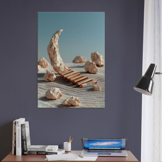 f22a8c93-4778-4aeb-8693-03b0810949ca