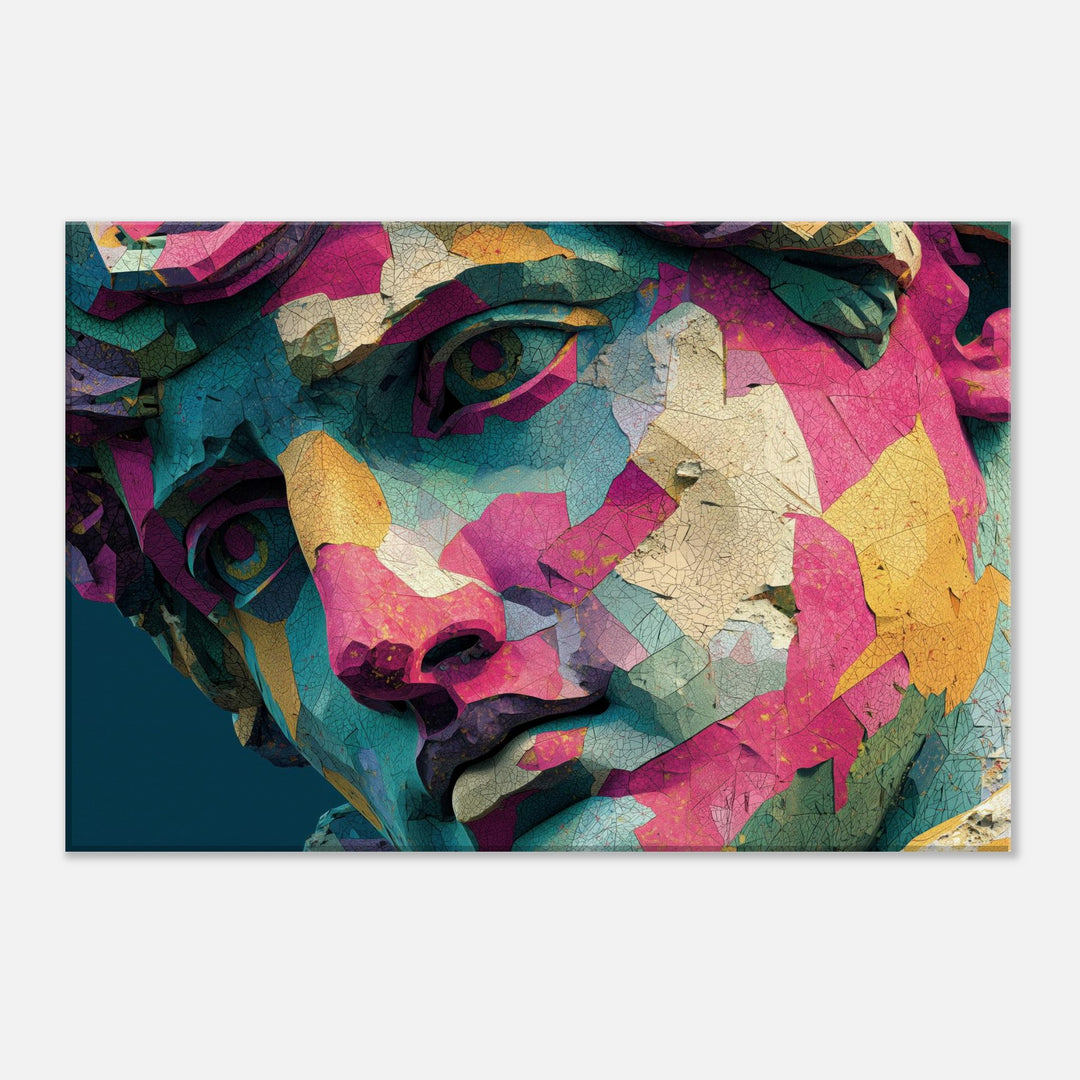 f22ae5bf-7fe6-4700-ad1a-77dae7aff1a7