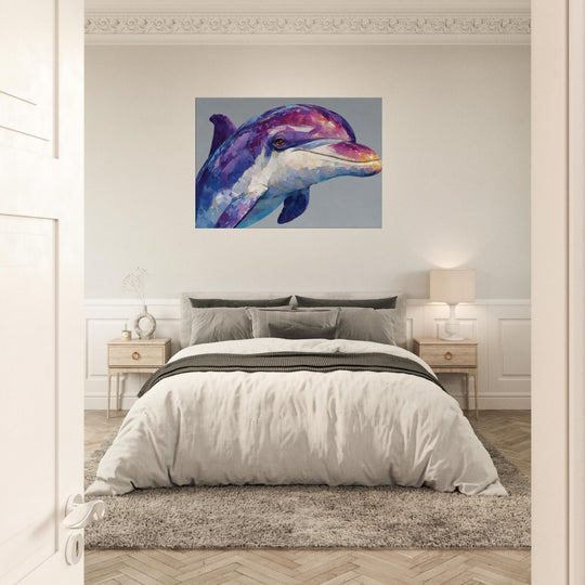 f22aeb62-b1cf-4950-9512-4be5ed372b5e