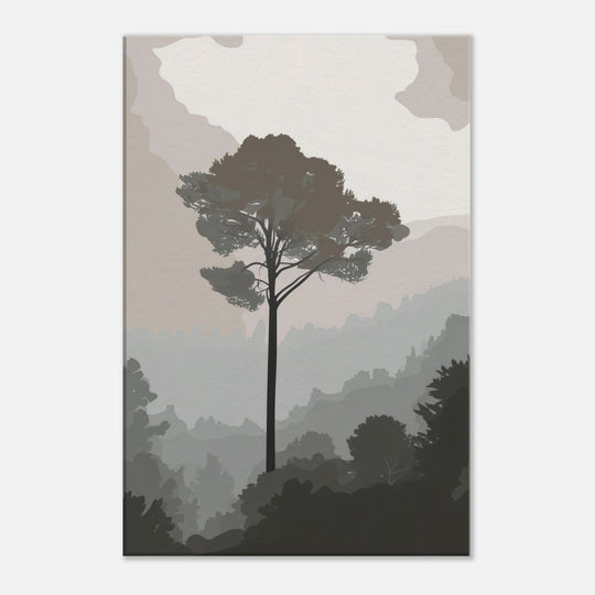 f22badc6-7b20-4133-9a2d-a7e4a78c4726