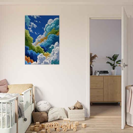 f22c23b8-a0ee-4f95-9be3-1316c4dfaad2