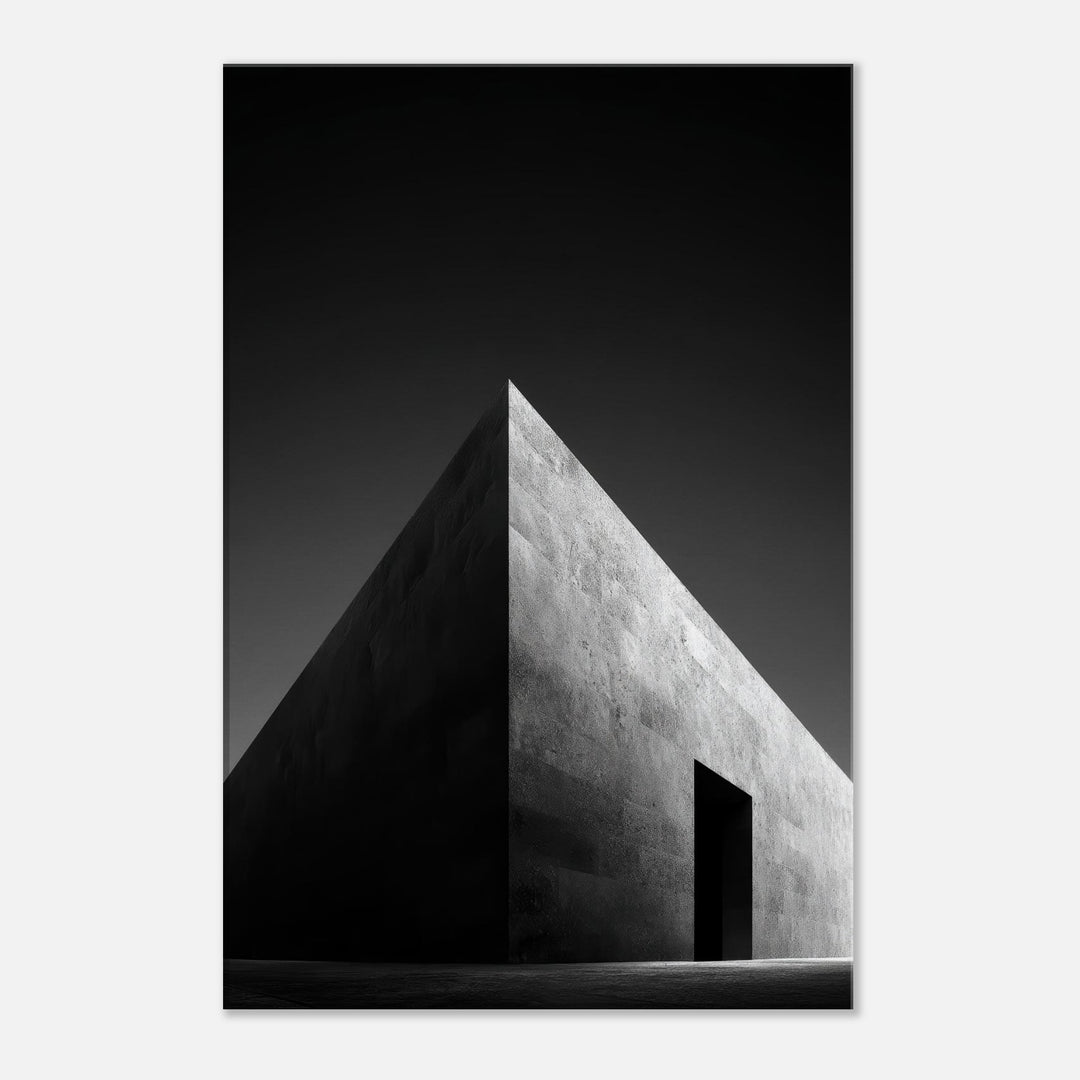 f22caae4-2e0a-4e15-b292-9128cbdce0cb