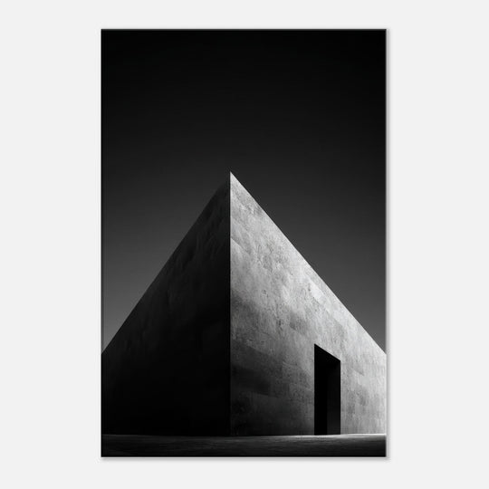 f22caae4-2e0a-4e15-b292-9128cbdce0cb