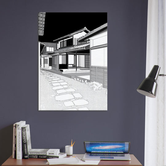 f22cbdc7-ccb4-4456-85df-6d5c7f534f1c