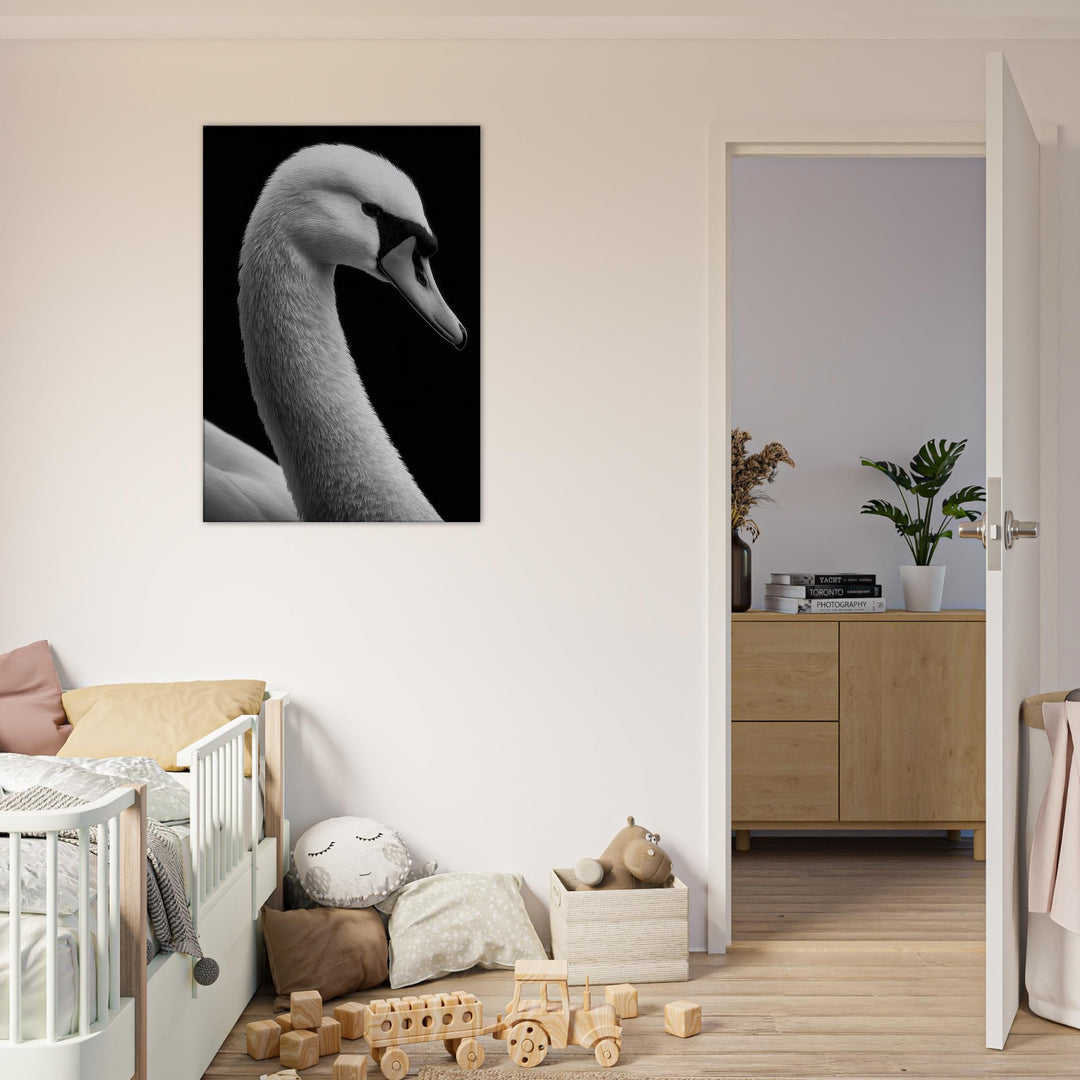 f22d64bc-a849-4980-af3b-c9791610b9cb