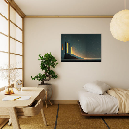 f22ea1a4-57a9-4127-b8e7-89a2bb2e836f