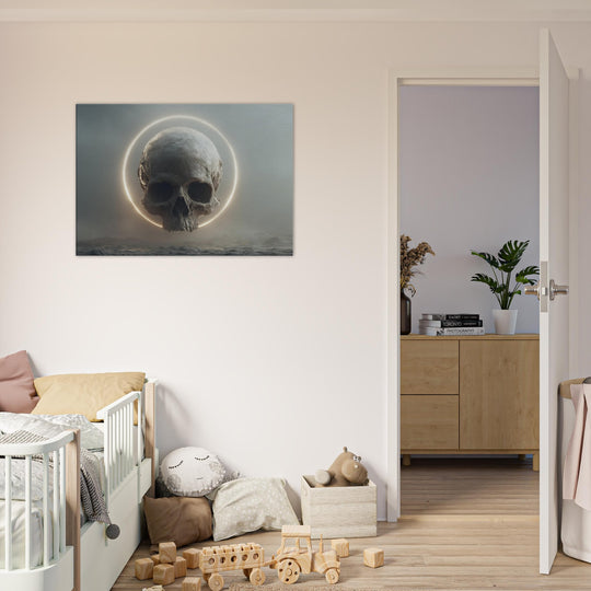 f2300523-8564-4460-a0b6-c133fac4a1a7