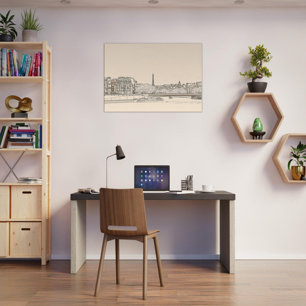 f23098c1-cc96-4926-b5cf-d98ca9b96d0a