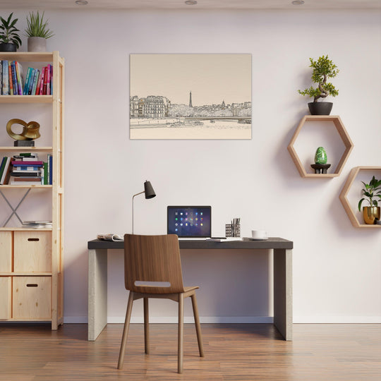 f23098c1-cc96-4926-b5cf-d98ca9b96d0a