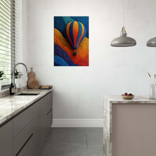 f231486e-0a8a-4204-95d3-f9e5e1f220e2