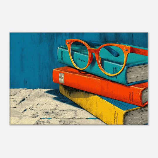 f232c368-a258-4980-a20f-550962553a61