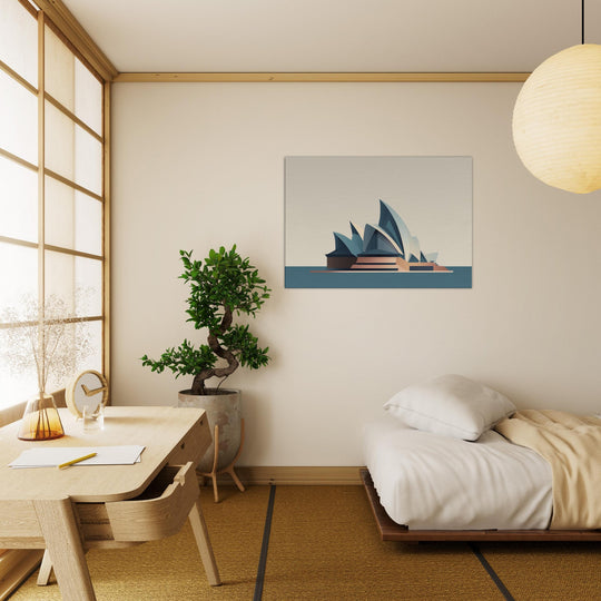 f2341d4a-e3f6-4154-a460-057086e00284