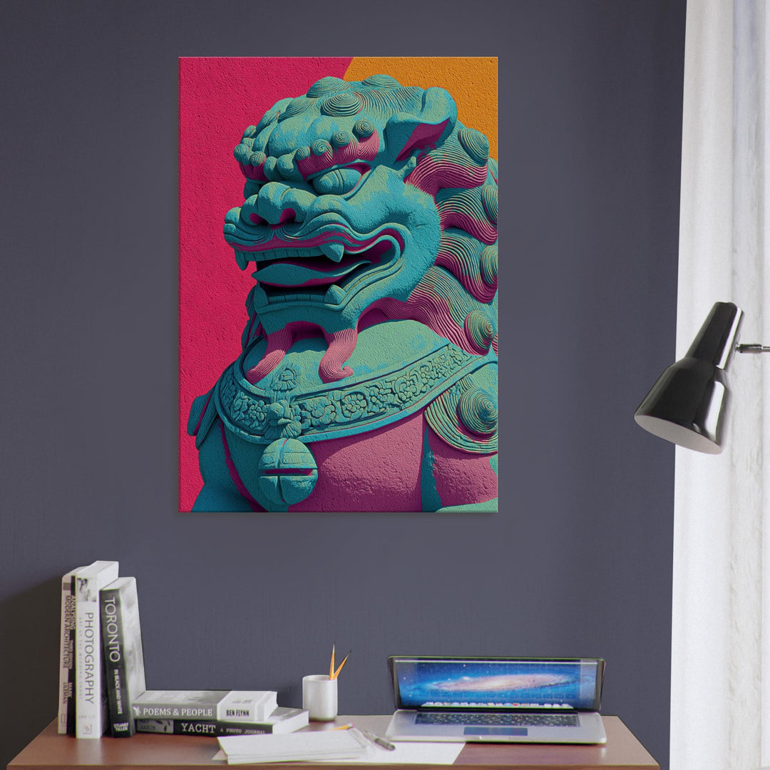 f234c9c6-e5c1-4edd-b27a-06de2f77f035