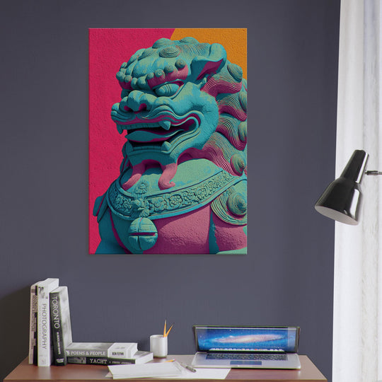 f234c9c6-e5c1-4edd-b27a-06de2f77f035