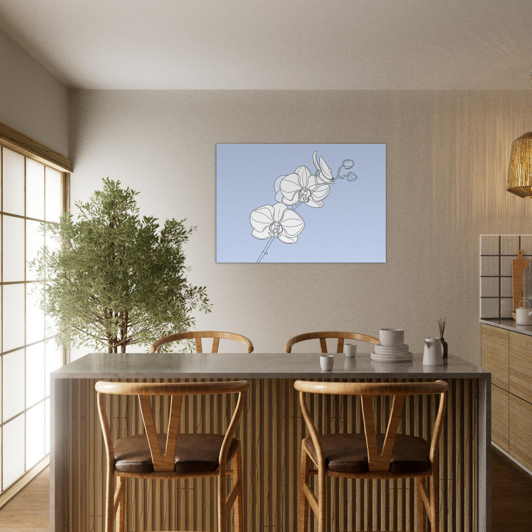 f23507c4-352f-4c2c-8887-ae64694ef987