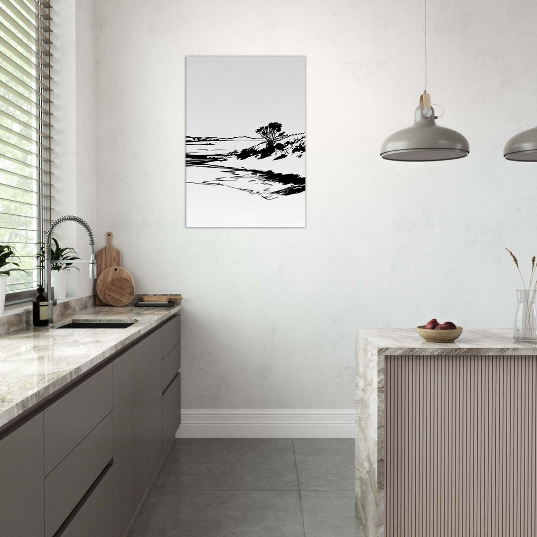 f2389410-33c4-4201-9d0e-4be3aefc6ead