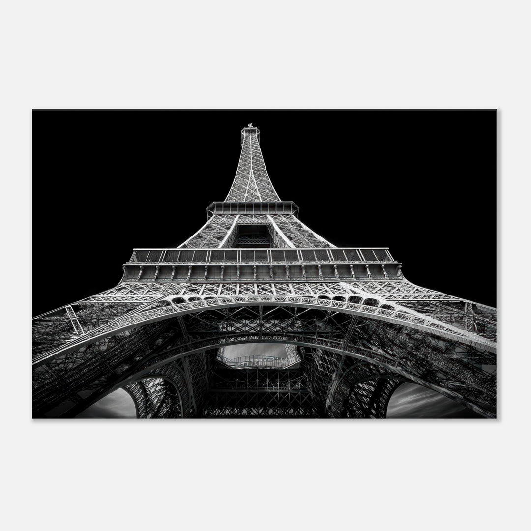 f23ca14a-4ba1-4957-b37b-d8d38eaccca6