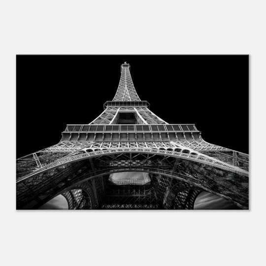 f23ca14a-4ba1-4957-b37b-d8d38eaccca6