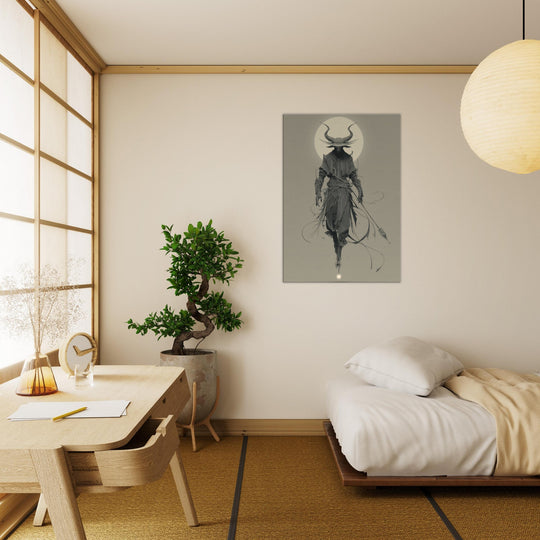 f23d5569-9cfa-41ad-a7c0-ad6b157b743f