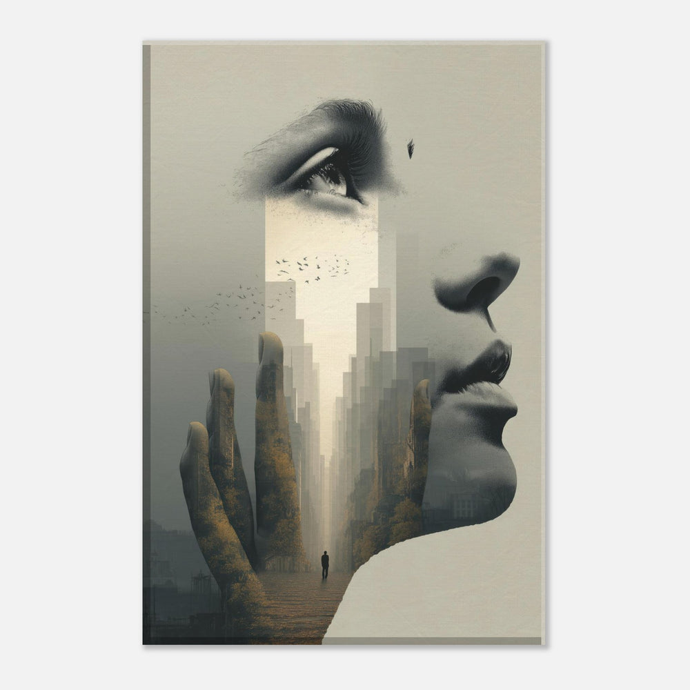 f23ff8cc-d5c2-481e-a2b7-b790bc989c40