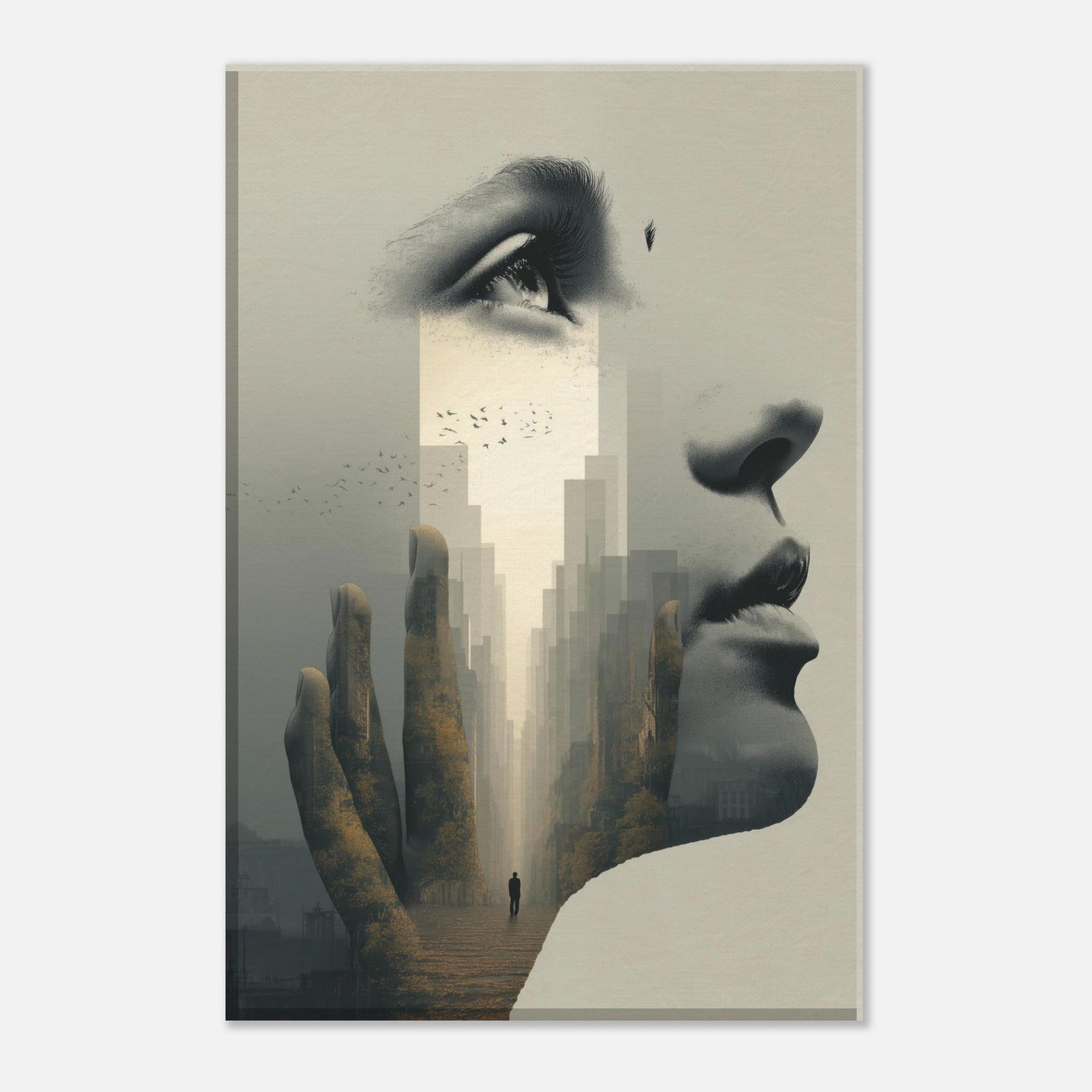 f23ff8cc-d5c2-481e-a2b7-b790bc989c40